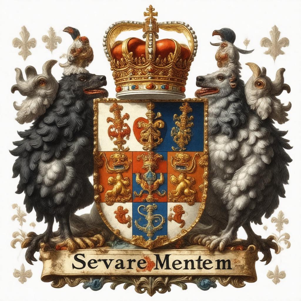 Viscount Howe